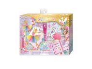 HOT FOCUS Set Za Pisanje HF Cena Karakteristike Komentari BigBang