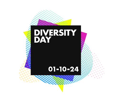 Over Ons Diversity Day