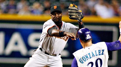 ray durham  short players espn