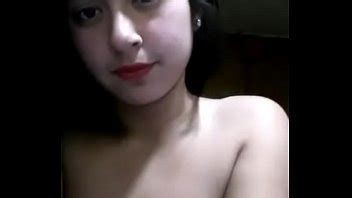 MI PUTA BAILANDO PARA MÍ XVIDEOS