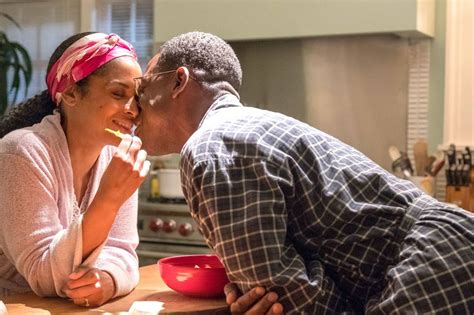 ‘This Is Us’ Recap: Beth, Randall Have Their Biggest Fight Yet | Us Weekly