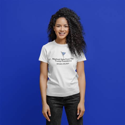 Election 2021 Election Tee Blue Wave Fuck Inauguration Trump Dump Trump Democrat Shirt Biden US