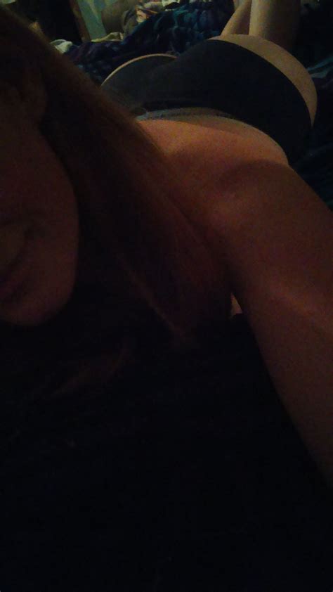 Amateur Lovers 7565 Hphotos308 83 Porn Pic