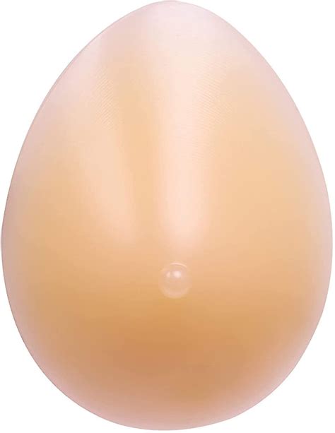 Silicone Breast Forms Mastectomy Prosthesis Crossdress Transvestite Bra