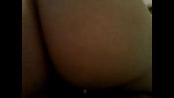 Novia Caliente De La Costa XVIDEOS