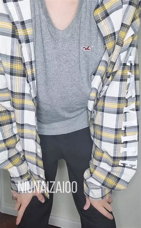 How To Tie Up Your Dick Gay Twink Twink Porn Feat Niunaizai By FapHouse XHamster