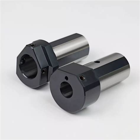 Mazak D4032 Cnc Tool Holder Sleeves For U Drills Shank Drills Extension Rods Milling Shanks