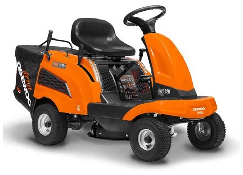 Купить китайский трактор — купить по низкой цене на Яндекс Маркете