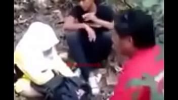 Bocil Ngntot Di Hutan XXX Videos Free Porn Videos