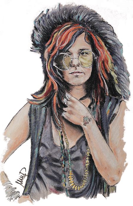 Color Photos Of Janis Joplin Nude Lulakool