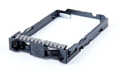 HP SFF SAS SATA Non Hot Plug Rahmen Non Hot Swap Disk Tray Servershop