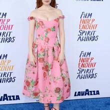 Anna Kendrick Nude Leaks Page Fapopedia