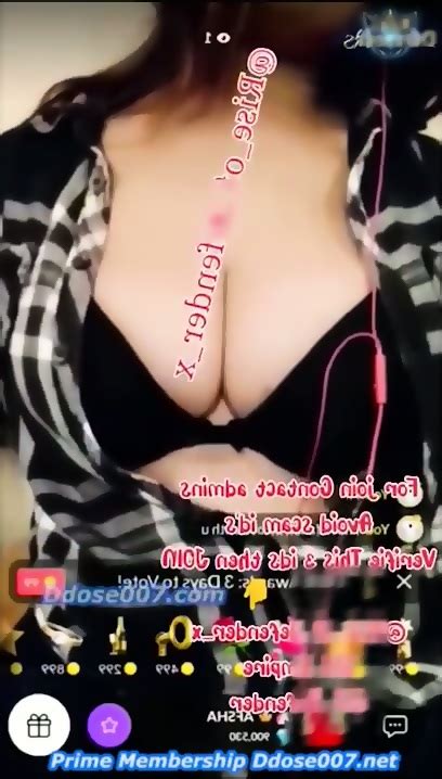Insta Model Afsana Nude