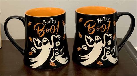 50 Mug Design Ideas For Couples That Sell The Best