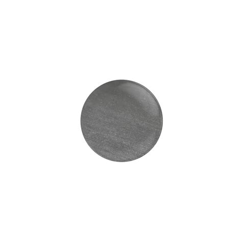 Orb V1 Glossify