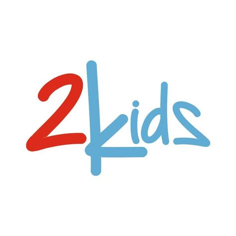 2kids