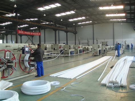 High Quality Ppr Pipe For Cold And Hot Water Supply Pe Pipe And Hdpe Pipe Price