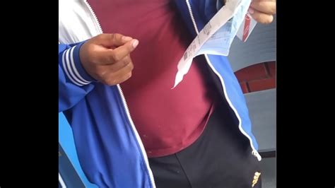 Bulto Picudo Xvideos