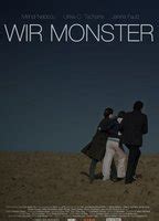 WE MONSTERS NUDE SCENES AZNude