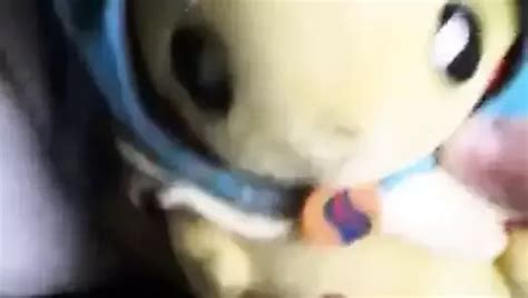 Plushie Porn Videos Gay Xxx Xhamster