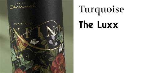 confini   vinitaly  fonts