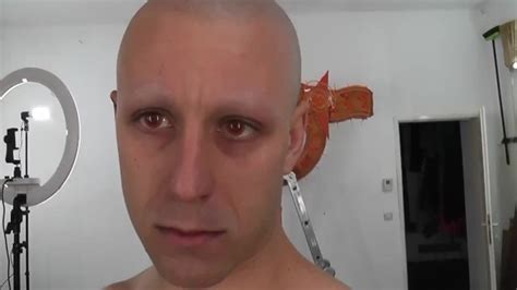 Pisser Dans Le Vide Pornhub Gay