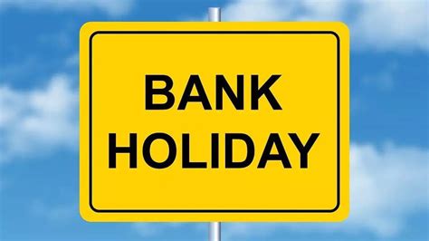 Are Banks Closed Today - News Nexus Worldwide