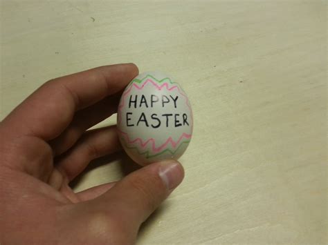 Confetti Eggs : 5 Steps - Instructables