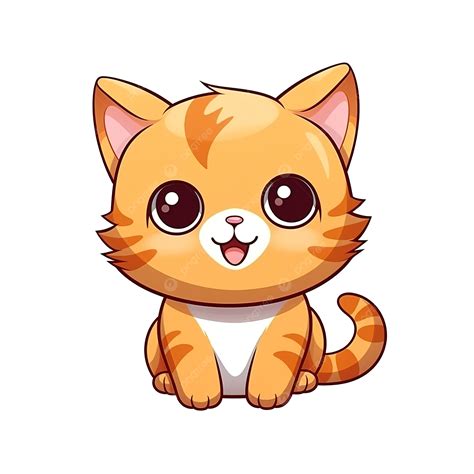 cute animal that's always smiling 4