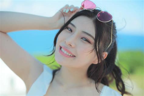 神木麗Kamiki Rei Ather Vol 寫真書 P kamiki rei Porn Pic