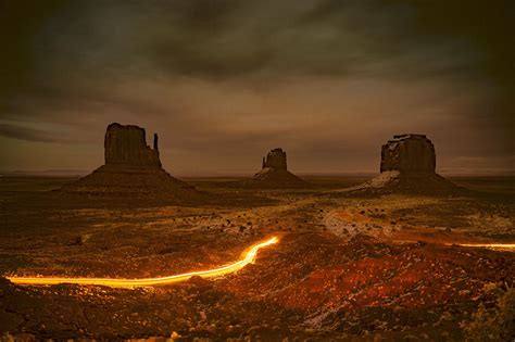 Best Navajo Images On Pholder Earth Porn Americandad And The Way We Were