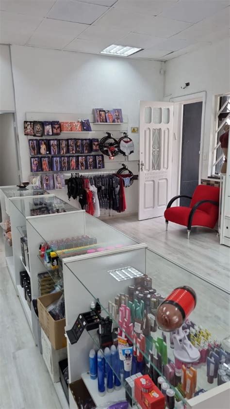 Moveis Para Sex Shop A Pronta Entrega SR Fabrica De Moveis