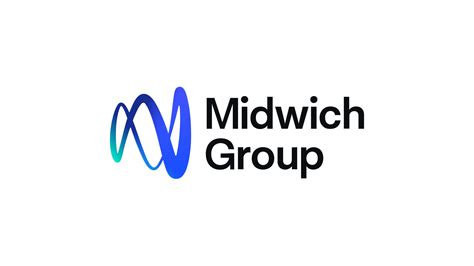 Accessibility Midwich Group Plc