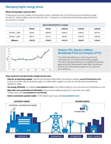 The cause of ppl electric outages was a surprising animal 12