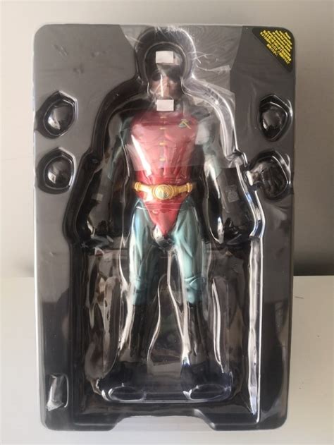 ROBIN Batman Forever 1 6 Scale Figure MMS594 HOT TOYS Cawette Jones