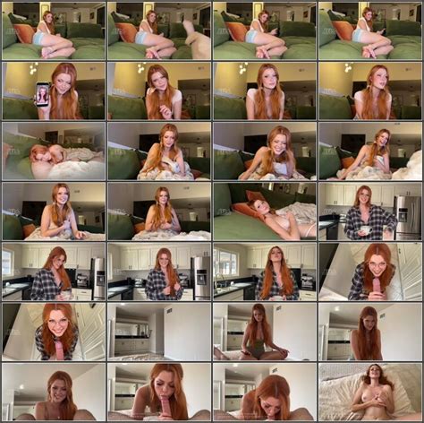 Forumophilia PORN FORUM Beautiful Slim Girls Without Silicone