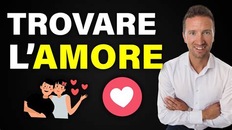 Come Trovare L Amore Con La Legge Dell Attrazione Cosa Fare E Cosa Non