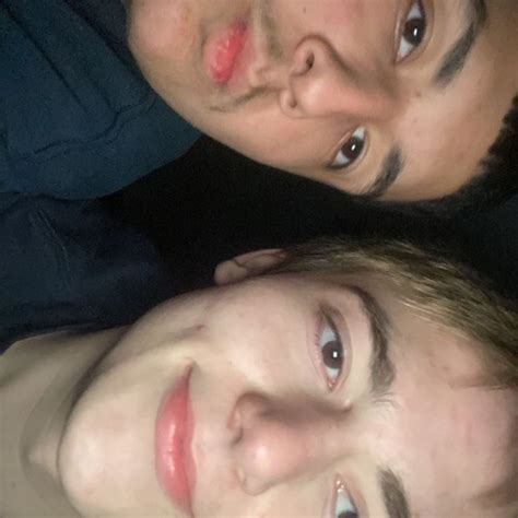 Stream Passing Period Fuck You Freestyle By Lukeman000 Listen Online For Free On SoundCloud