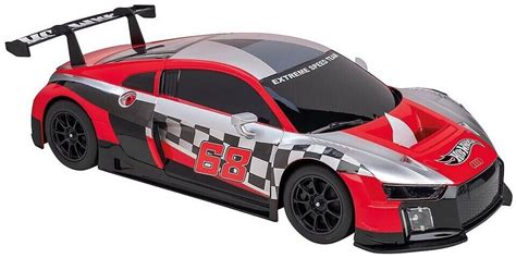 Hot Wheels Audi R Lms Ab Preisvergleich Bei Idealo De