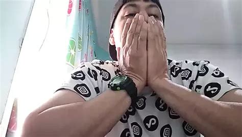 Vídeos gay de Venezolano xHamster