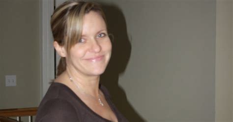 Mama of 10 : 10 Things That "Experts" Won't Tell You About Pregnancy