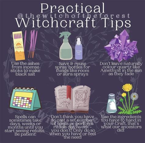 Pin by Wendy Henshaw-flynn on Wiccan magic | Witchcraft, Witch books, Witch spell book