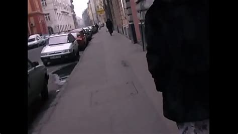 Free Porn Movies Search XNXX