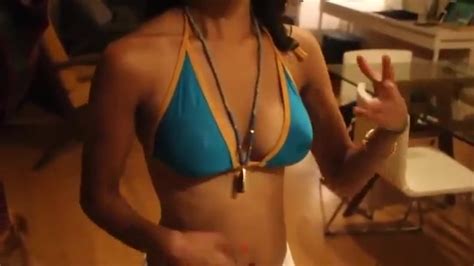 Her Breasts Are Hot As Hell Not To Mention The Vid S Ending Eden Mama Managing Breast