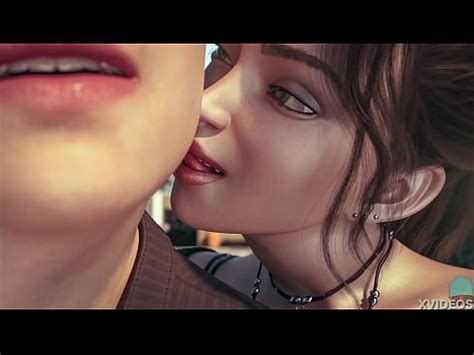 SECRETOS DE SHALE HILL 35 Pequeña pelirroja tímida y linda XVIDEOS