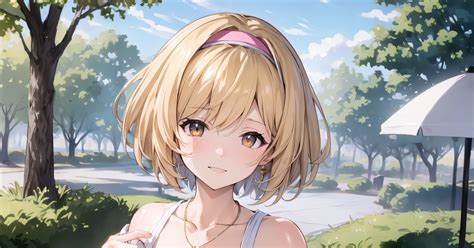 ジータグラブル Djeeta Majestasのイラスト Pixiv