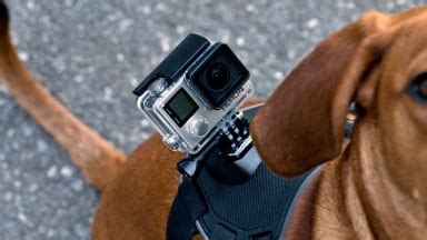 Gopro Hero4 Black - Reviewed