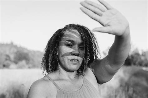 Black Girl From Eugene – Aligning Intention to Impact