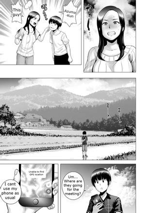 SEX O Sureba Erai You Na Kyuujitsu Having Sex Is A Great Trend Part 1 Luscious Hentai Manga