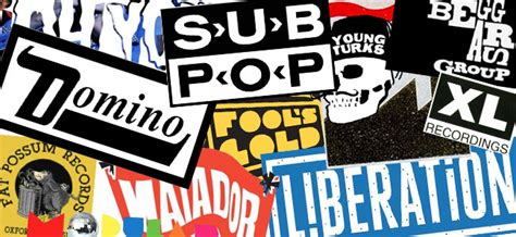 Are Independent Record Labels Profiting In 2021 Totalntertainment
